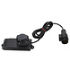 Lucidity LED verlichting weerstand set 13 p. Lucidity Lucidity LED verlichting weerstand set 13 p. Lucidity