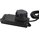 Lucidity LED verlichting weerstand set 13 p. Lucidity Lucidity LED verlichting weerstand set 13 p. Lucidity