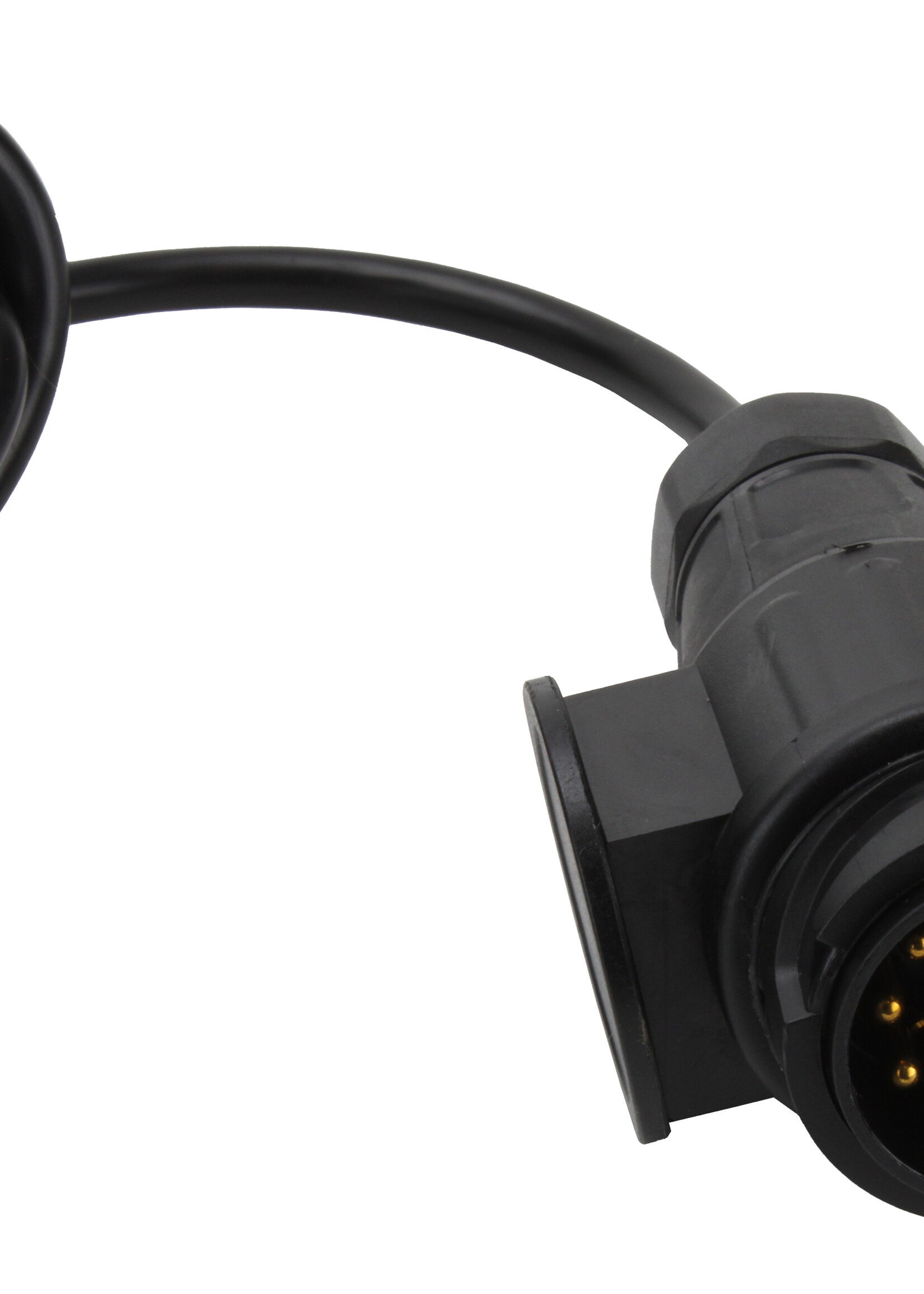 Lucidity LED verlichting weerstand set 13 p. Lucidity