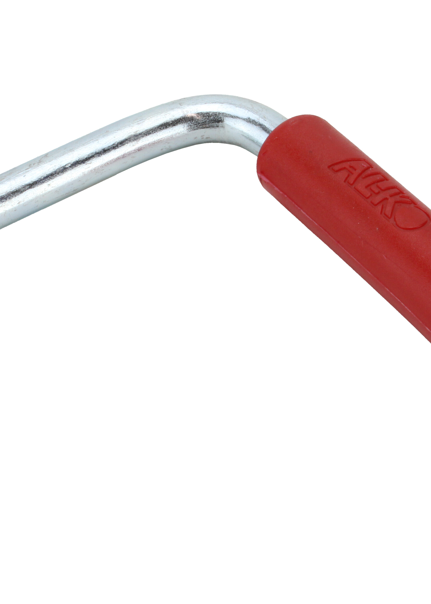 AL-KO Vastzet slinger voor oplooprem AE 150V/200V