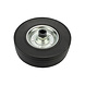 DTR Los wiel voor neuswiel 220x65 DTR Los wiel voor neuswiel 220x65