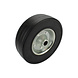 DTR Los wiel voor neuswiel 225x65 DTR Los wiel voor neuswiel 225x65