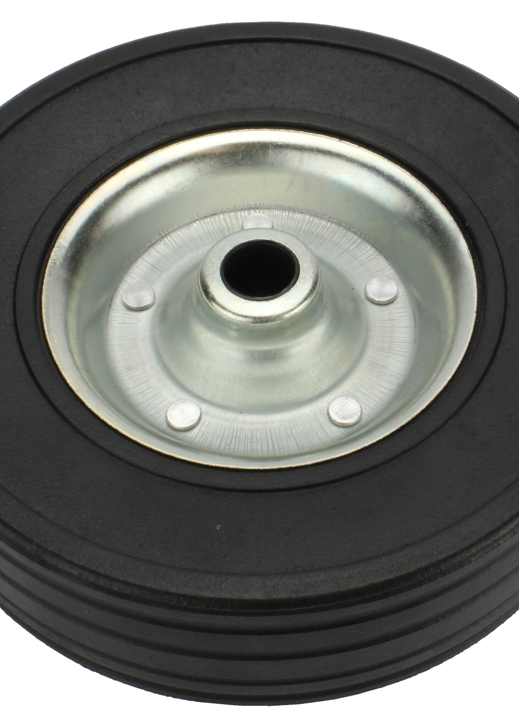 DTR Los wiel voor neuswiel 225x65