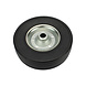 DTR Los wiel voor neuswiel 225x65 DTR Los wiel voor neuswiel 225x65