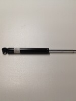Stabilus Oploopremdemper voor Alko 200/SR 410mm lang M8