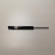 Stabilus Oploopremdemper voor Alko 200/SR 410mm lang M8 Stabilus Oploopremdemper voor Alko 200/SR 410mm lang M8