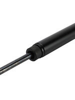 AL-KO Oploopremdemper Alko 251G