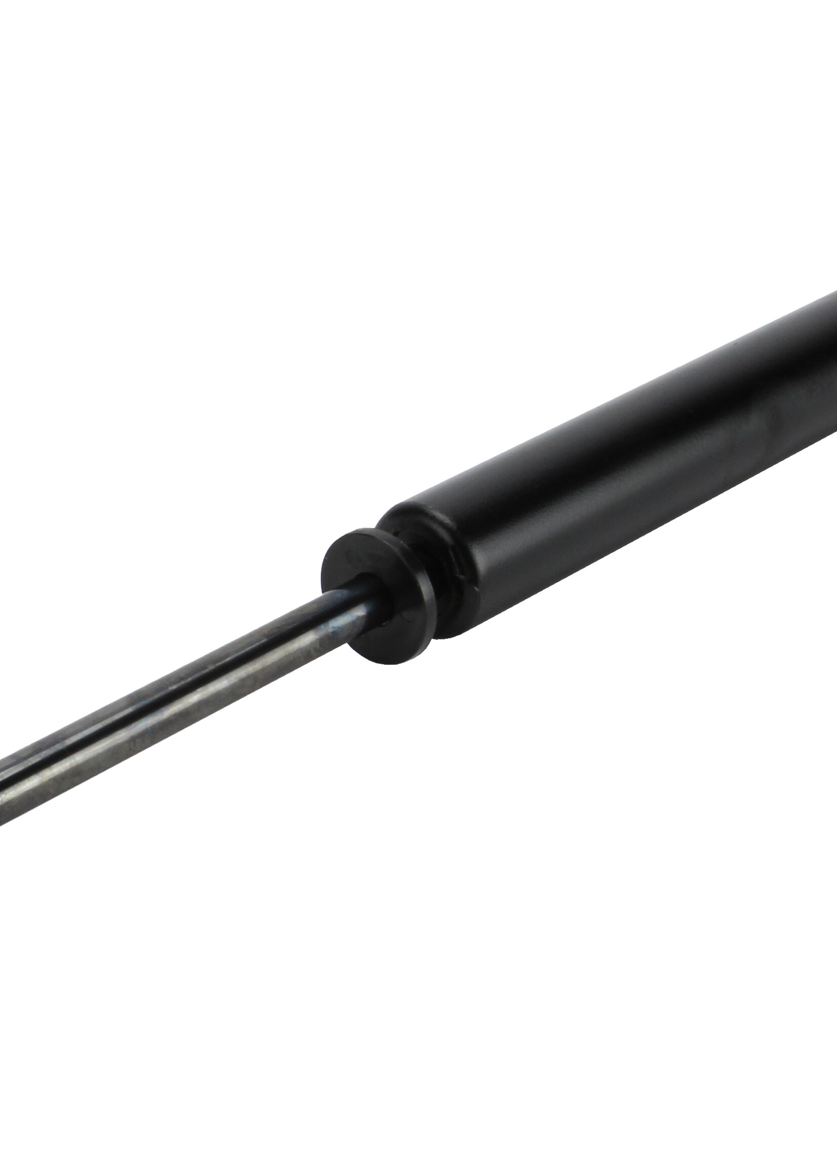 AL-KO Oploopremdemper Alko 351 ZA oogdiameter Ø14