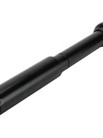 AL-KO Oploopremdemper Alko 200SR/B/2.0VB/160SR/B 2.0VB