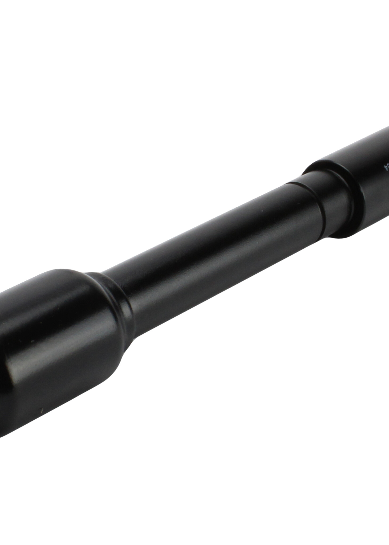 AL-KO  Oploopremdemper Alko 200SR/B/2.0VB/160SR/B 2.0VB