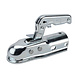 SPP Kogelkoppeling 50mm - M12 Kruislings en horizontale montage ZSK-2000C-00-00 SPP Kogelkoppeling 50mm - M12 Kruislings en horizontale montage ZSK-2000C-00-00