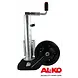 AL-KO Neuswiel Alko Profi automatisch klapbaar 800kg 260x65 AL-KO Neuswiel Alko Profi automatisch klapbaar 800kg 260x65