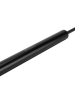 Stabilus Oploopremdemper voor Alko 101 VB