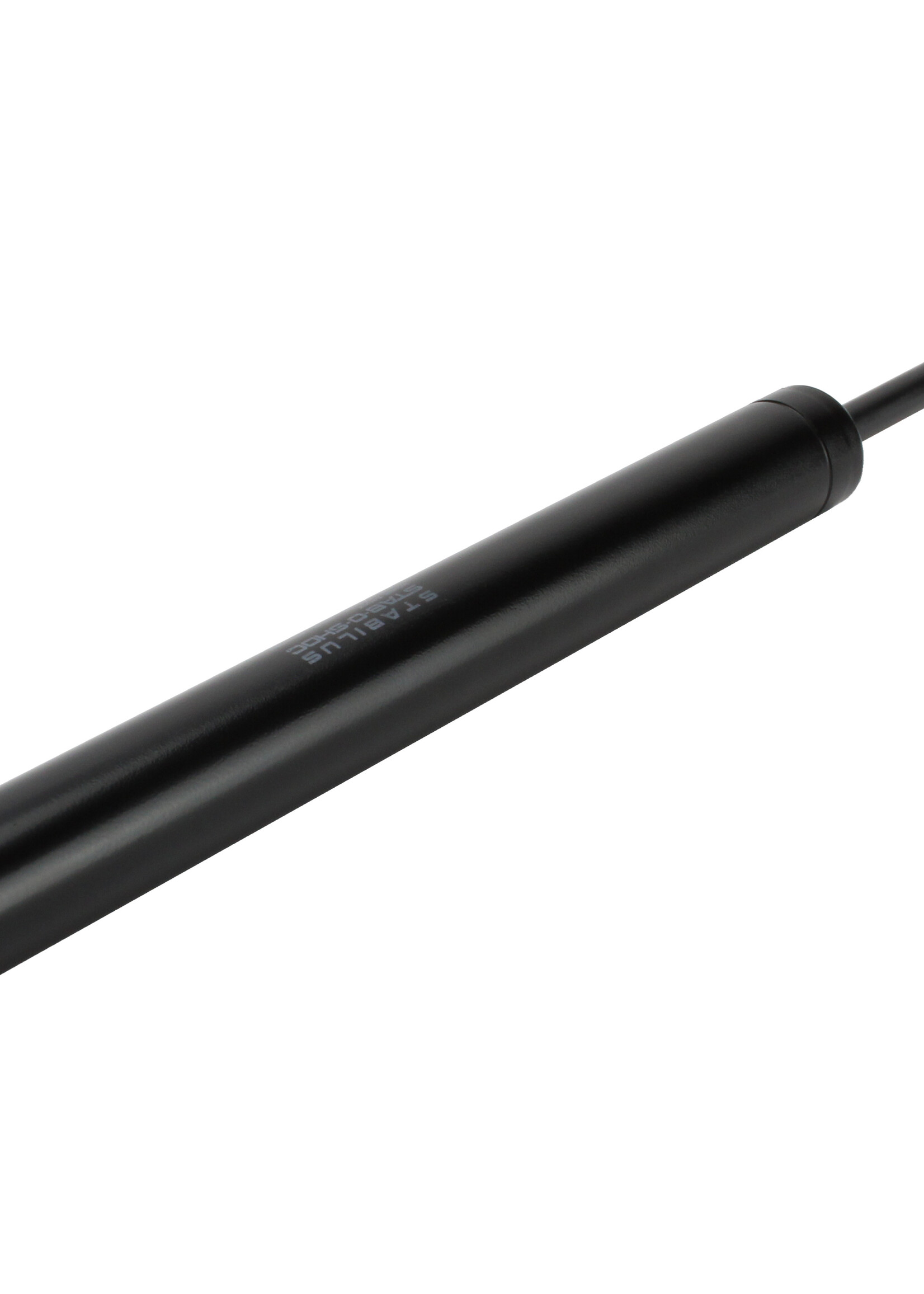 Stabilus Oploopremdemper voor Alko 101 VB