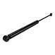 Stabilus Oploopremdemper voor Alko 101 VB Stabilus Oploopremdemper voor Alko 101 VB