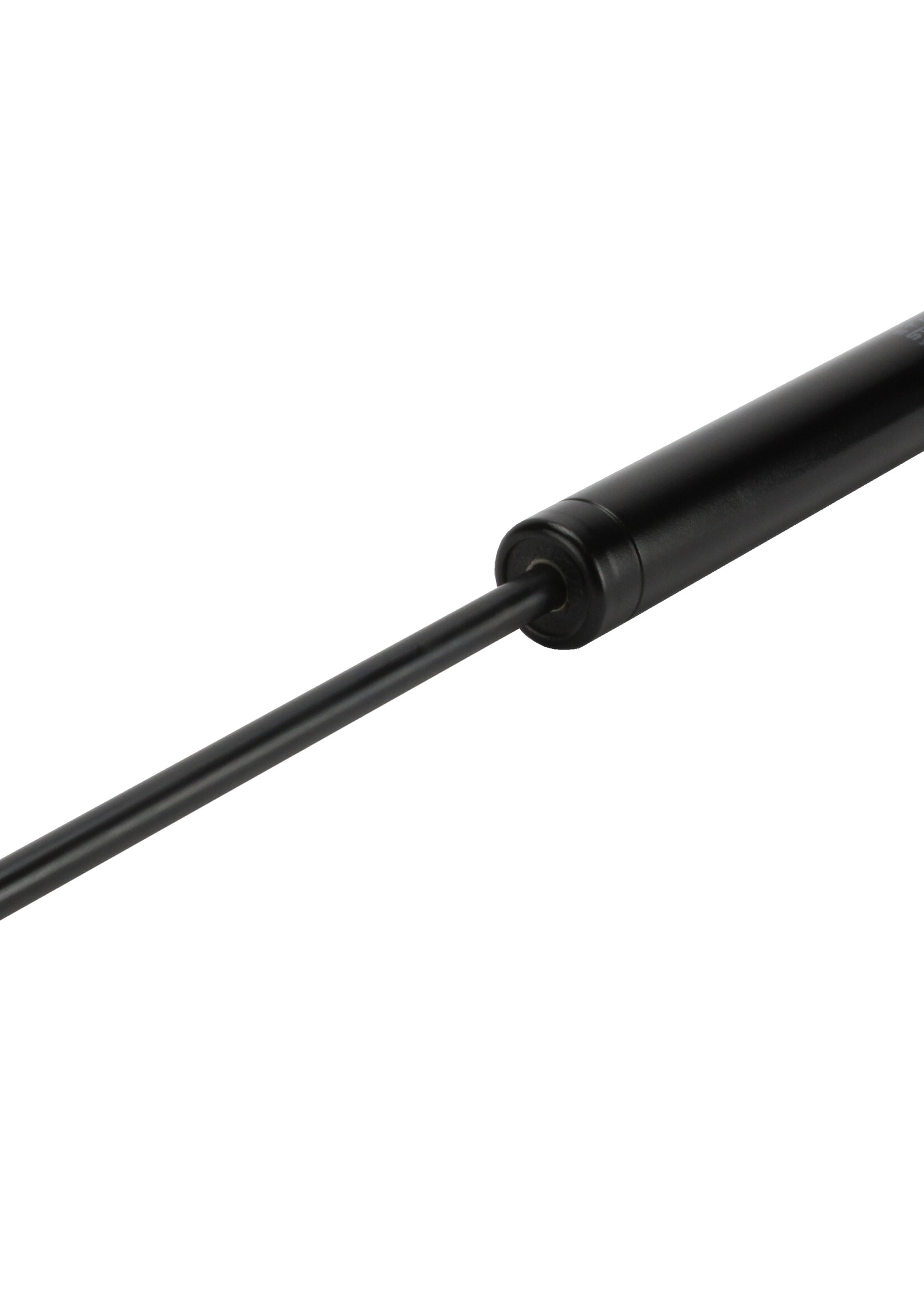 Stabilus Oploopremdemper voor Alko 101 VB