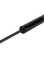 Stabilus Oploopremdemper voor Alko 120S/SV/SR
