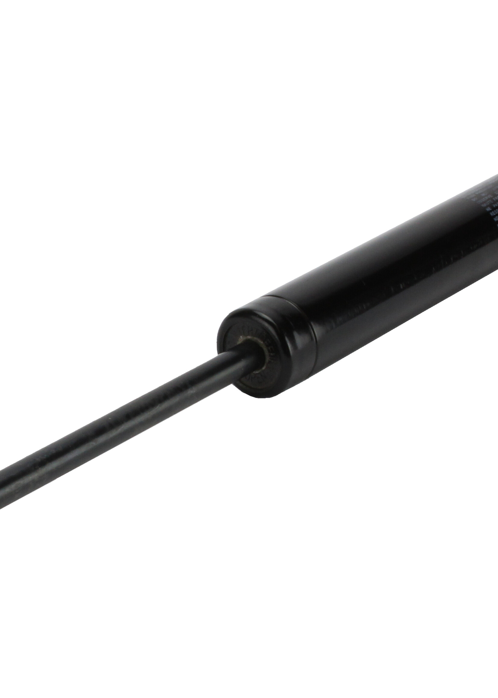 Stabilus Oploopremdemper voor Alko 120S/SV/SR