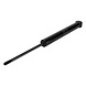 Stabilus Oploopremdemper voor Alko 120S/SV/SR Stabilus Oploopremdemper voor Alko 120S/SV/SR