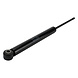 Stabilus Oploopremdemper voor Alko 120S/SV/SR Stabilus Oploopremdemper voor Alko 120S/SV/SR