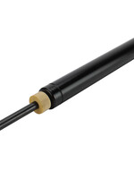 Stabilus Oploopremdemper voor Alko 150 V