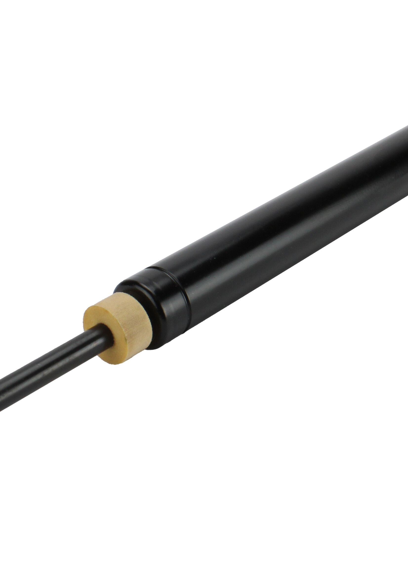 Stabilus Oploopremdemper voor Alko 150 V