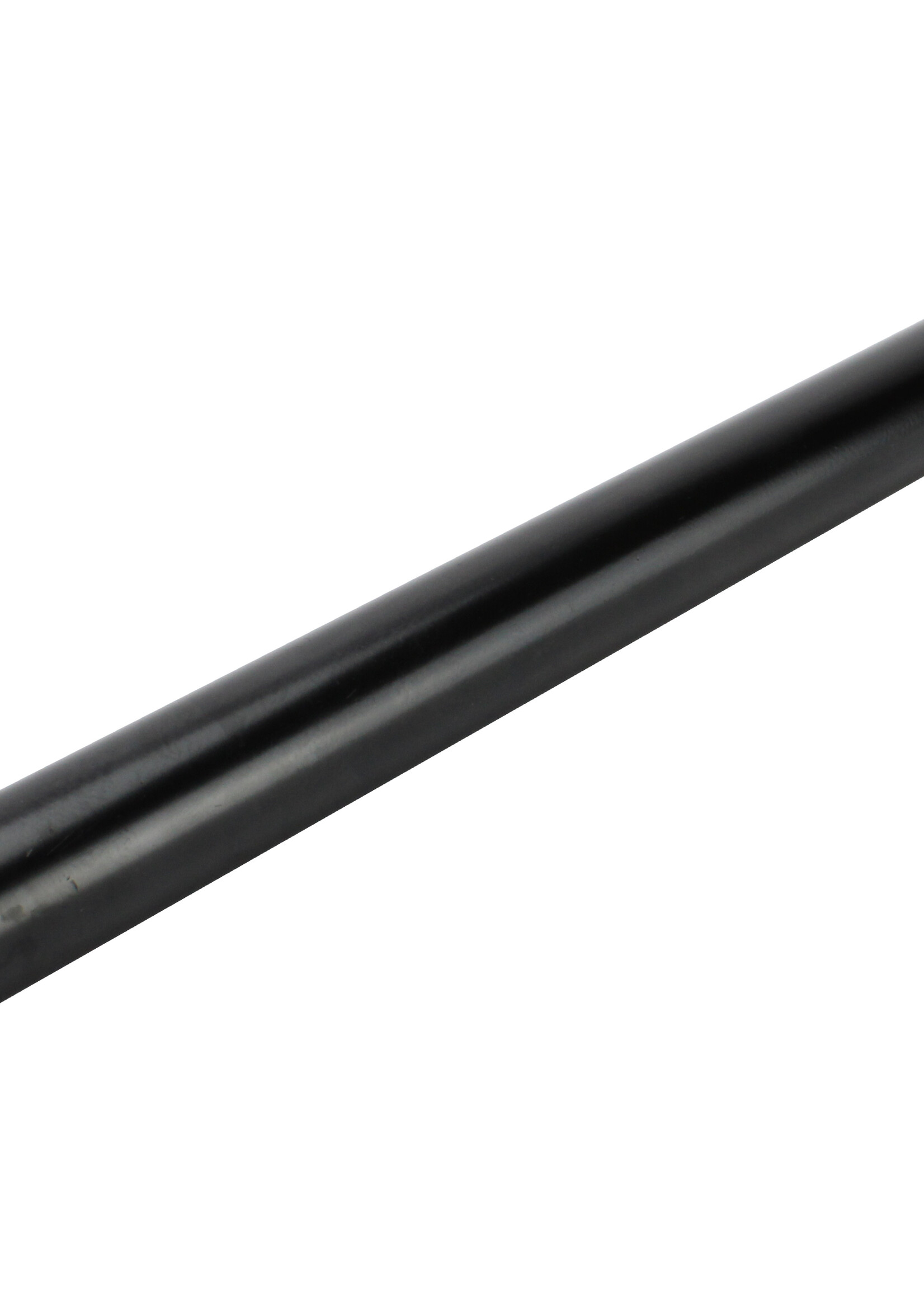 Stabilus Oploopremdemper voor Alko 150 V