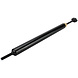 Stabilus Oploopremdemper voor Alko 150 V Stabilus Oploopremdemper voor Alko 150 V