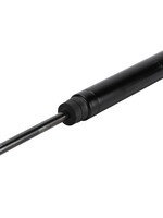 Stabilus Oploopremdemper voor Alko 161 kort (353936)