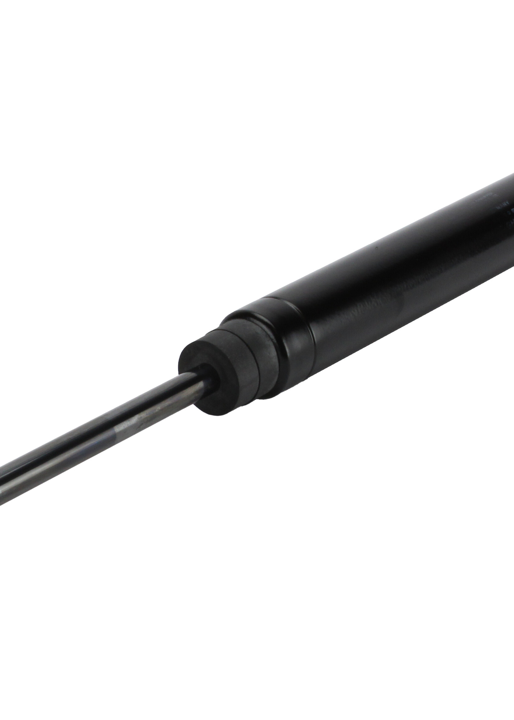 Stabilus Oploopremdemper voor Alko 161 kort (353936)