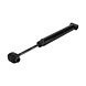 Stabilus Oploopremdemper voor Alko 161 kort (353936) Stabilus Oploopremdemper voor Alko 161 kort (353936)
