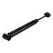 Stabilus Oploopremdemper voor Alko 161 kort (353936) Stabilus Oploopremdemper voor Alko 161 kort (353936)