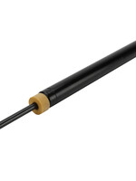 Stabilus Oploopremdemper voor Alko 161 S lang (370556)