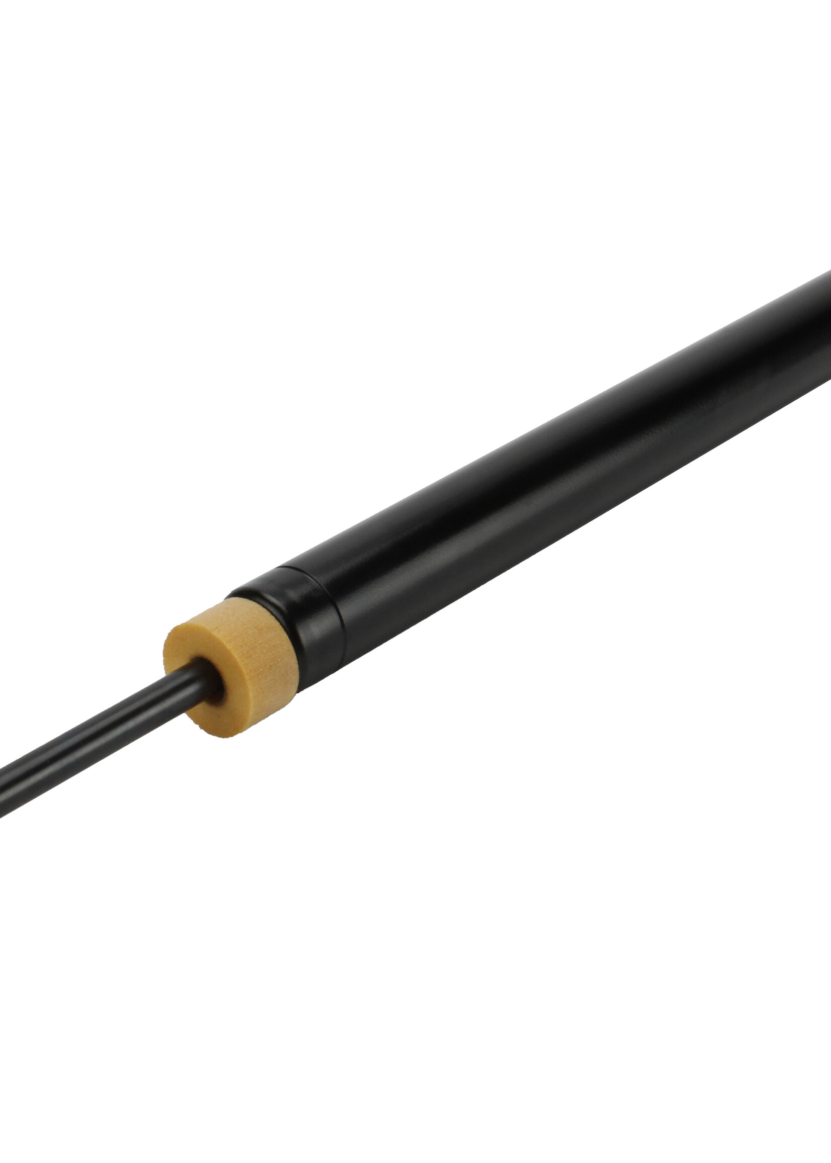 Stabilus Oploopremdemper voor Alko 161 S lang (370556)