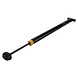 Stabilus Oploopremdemper voor Alko 161 S lang (370556) Stabilus Oploopremdemper voor Alko 161 S lang (370556)