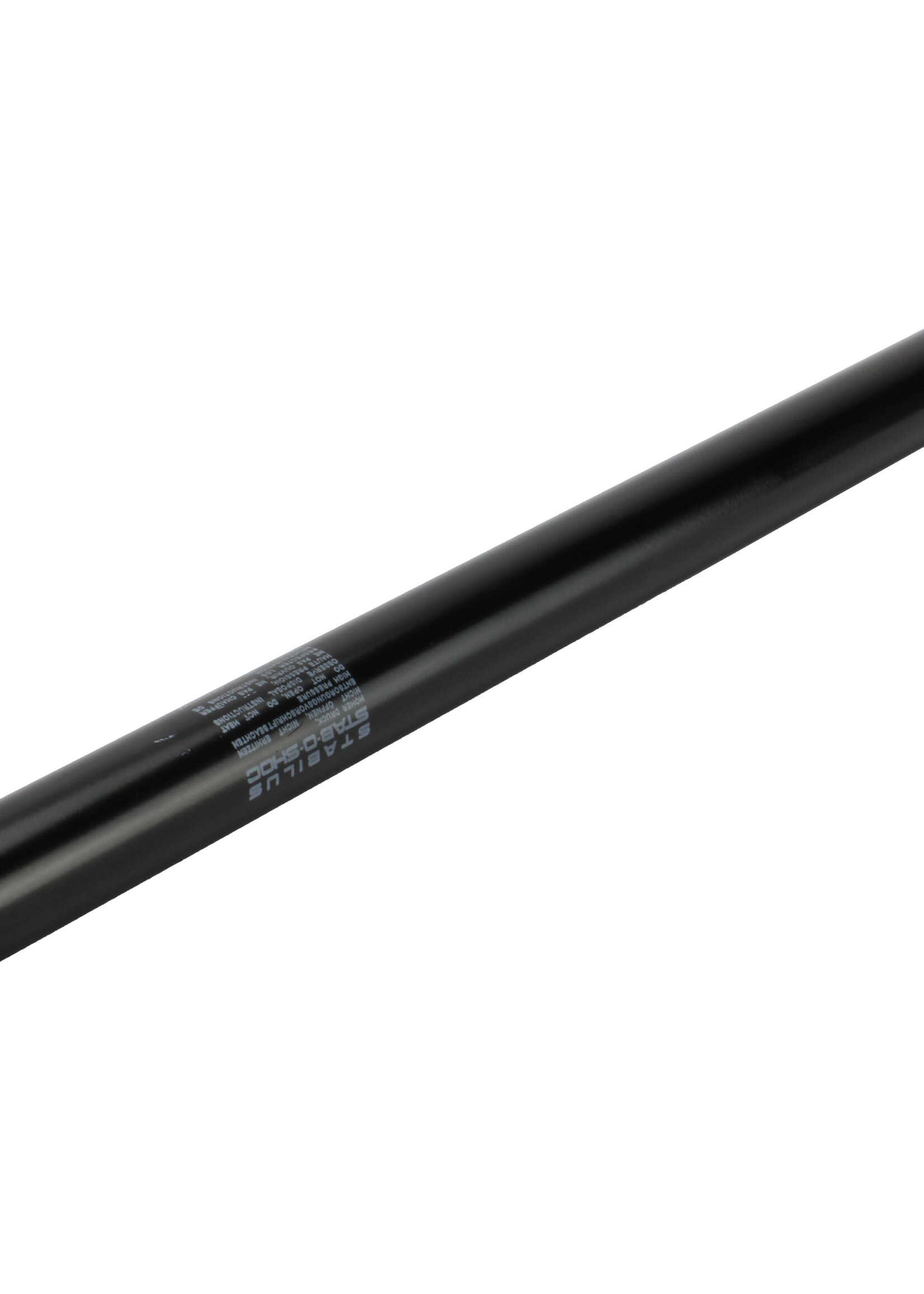 Stabilus Oploopremdemper voor Alko 161 S lang (370556)