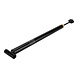 Stabilus Oploopremdemper voor Alko 161 S lang (370556) Stabilus Oploopremdemper voor Alko 161 S lang (370556)
