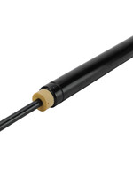Stabilus Oploopremdemper voor Alko 200V