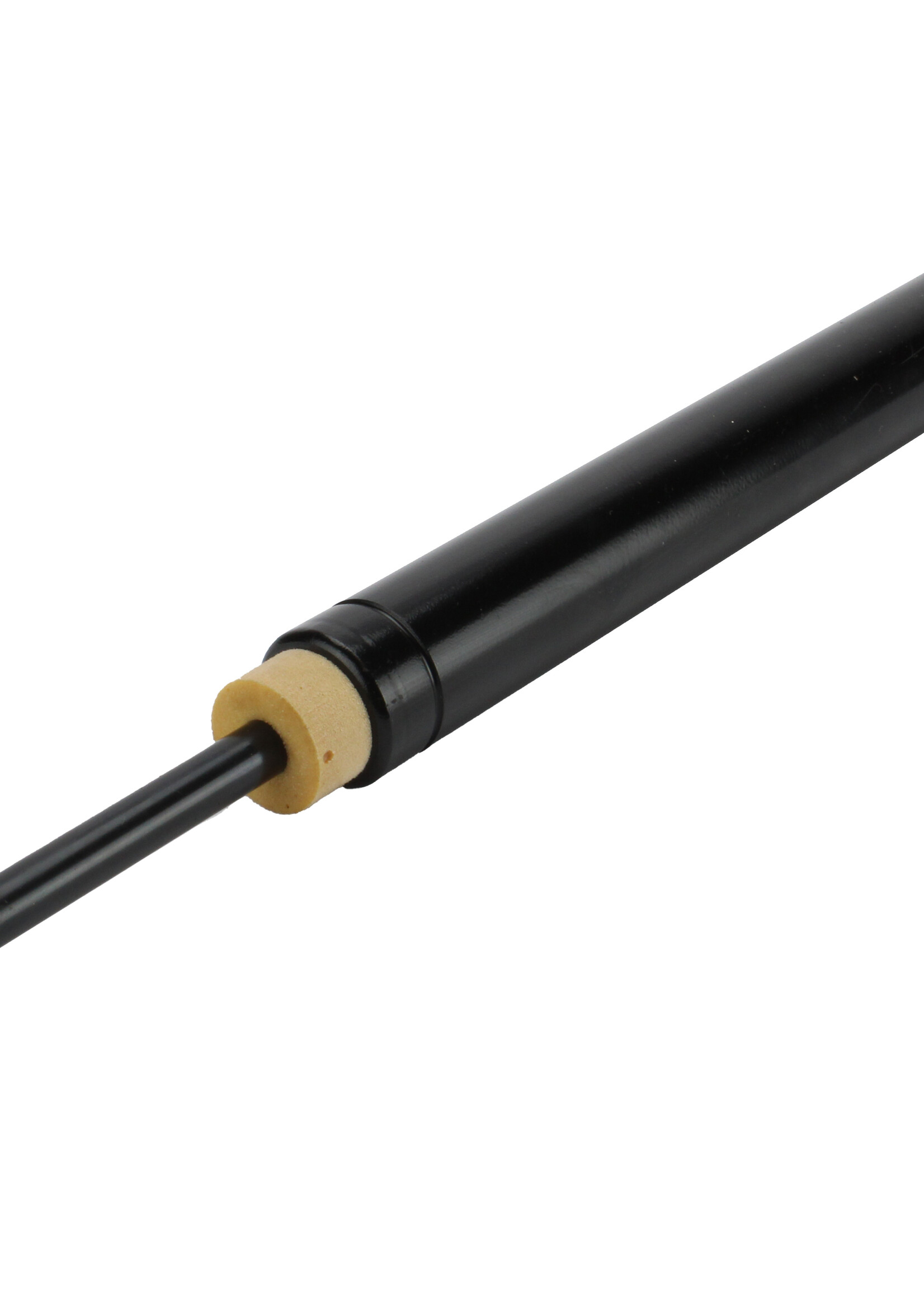 Stabilus Oploopremdemper voor Alko 200V