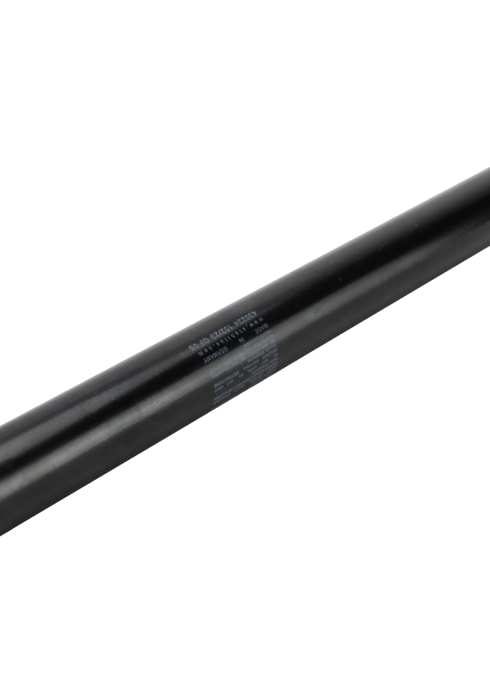 Stabilus Oploopremdemper voor Alko 200V