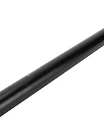 Stabilus Oploopremdemper voor Alko 251 S  Stabilus