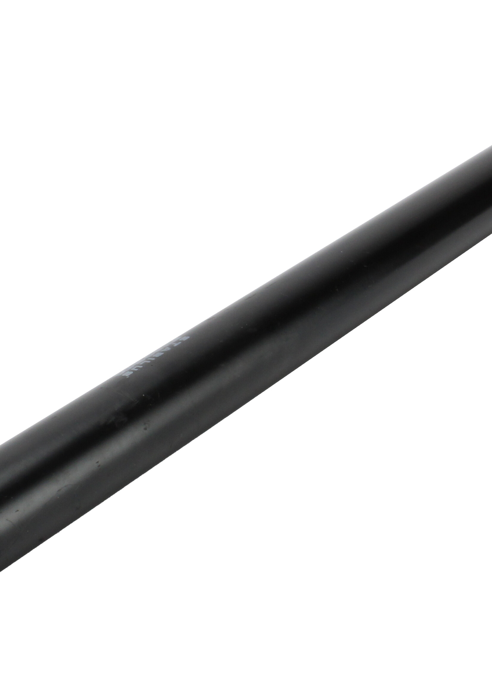 Stabilus Oploopremdemper voor Alko 251 S  Stabilus