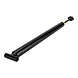 Stabilus Oploopremdemper voor Alko 251 S Stabilus Stabilus Oploopremdemper voor Alko 251 S Stabilus