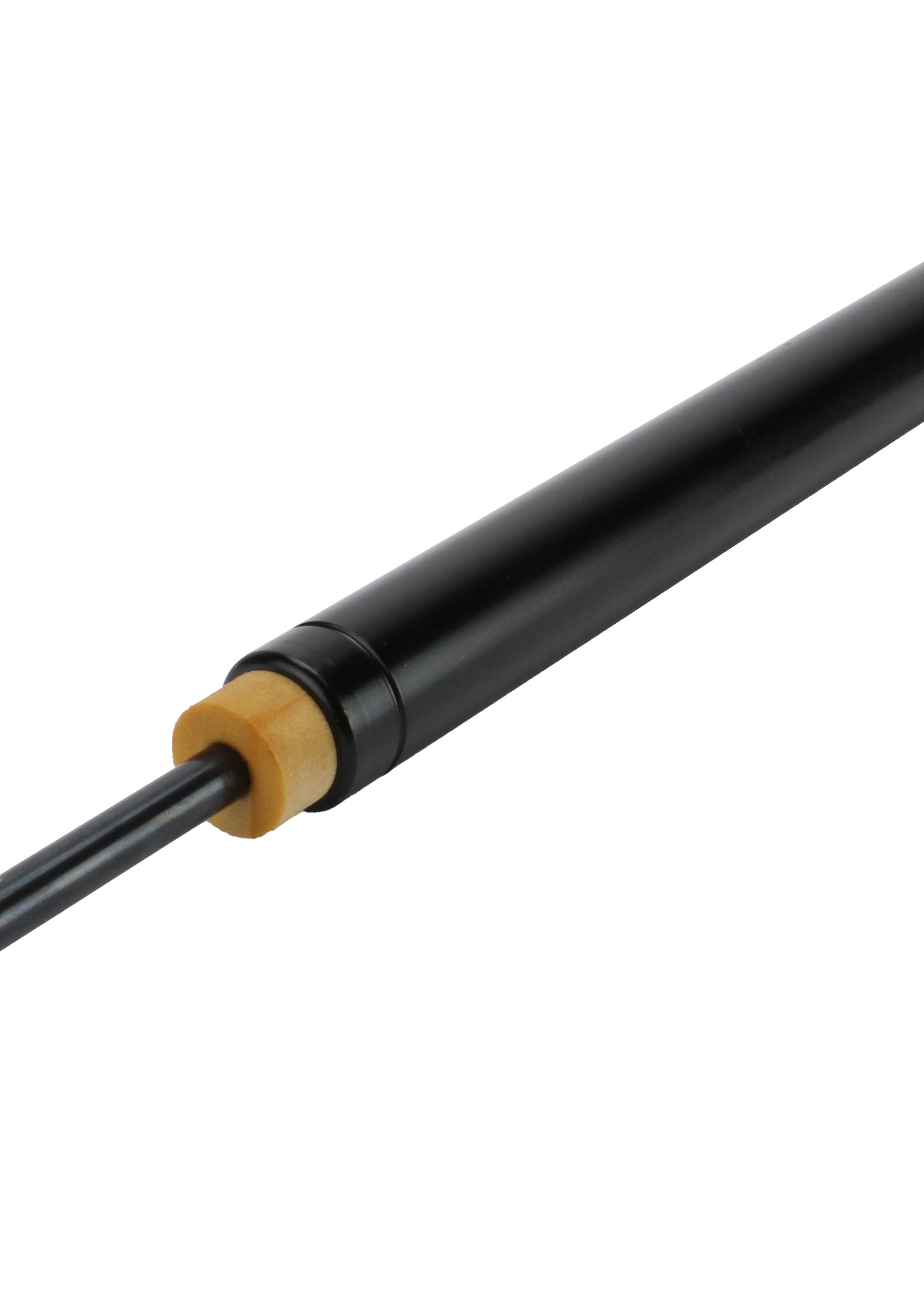 Stabilus Oploopremdemper voor Alko 251 S  Stabilus