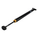 Stabilus Oploopremdemper voor Alko 251 S Stabilus Stabilus Oploopremdemper voor Alko 251 S Stabilus