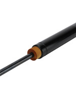 Stabilus Oploopremdemper voor Alko 351 VB + 351 ZA oogdiameter Ø14