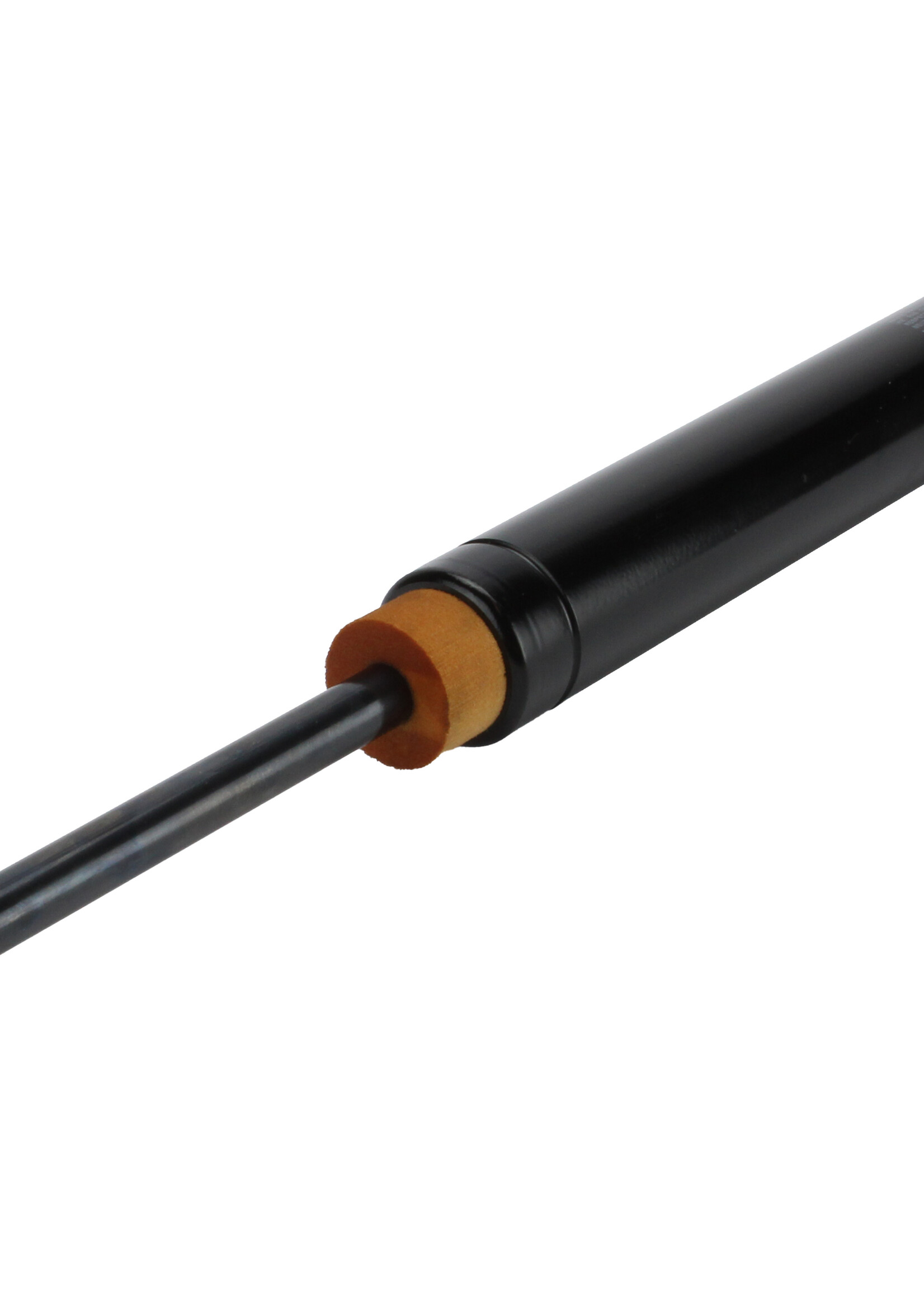 Stabilus Oploopremdemper voor Alko 351 VB + 351 ZA oogdiameter Ø14