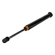 Stabilus Oploopremdemper voor Alko 351 VB + 351 ZA oogdiameter Ø14 Stabilus Oploopremdemper voor Alko 351 VB + 351 ZA oogdiameter Ø14