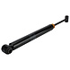 Stabilus Oploopremdemper voor Alko 351 VB + 351 ZA oogdiameter Ø14 Stabilus Oploopremdemper voor Alko 351 VB + 351 ZA oogdiameter Ø14