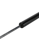 Stabilus Oploopremdemper voor FTF SV 50/75